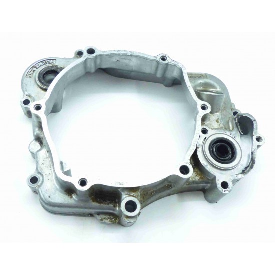 Carter d'embrayage 85 YZ 2005 / Clutch cover crankcase