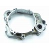 Carter d'embrayage 85 YZ 2005 / Clutch cover crankcase