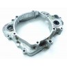 Carter d'embrayage 85 YZ 2005 / Clutch cover crankcase