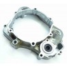 Carter d'embrayage 85 YZ 2005 / Clutch cover crankcase