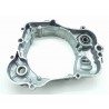 Carter d'embrayage 85 YZ 2005 / Clutch cover crankcase