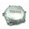 Couvercle d'embrayage 85 yz 2006 / Clutch cover