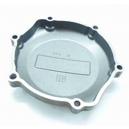 Couvercle d'embrayage 85 yz 2006 / Clutch cover