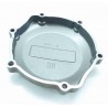 Couvercle d'embrayage 85 yz 2006 / Clutch cover