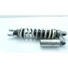 Amortisseur KTM LC4 1993 / shock absorber