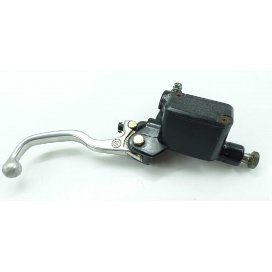 Maitre cylindre KTM lc4/EGS 1996 / master cylinder