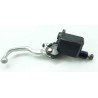 Maitre cylindre KTM lc4/EGS 1996 / master cylinder