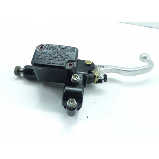 Maitre cylindre KTM lc4/EGS 1996 / master cylinder