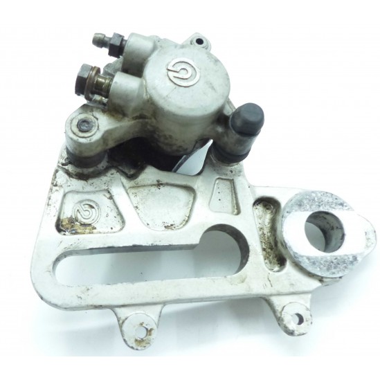 Etrier arrière KTM LC4 1993/ brake caliper