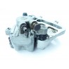 Etrier arrière KTM LC4 1993/ brake caliper