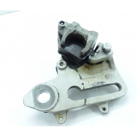 Etrier arrière KTM LC4 1993/ brake caliper