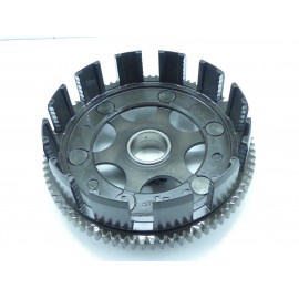 Cloche d'embrayage ktm 620 lc4 1993/ clutch