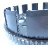 Cloche d'embrayage ktm 620 lc4 1993/ clutch