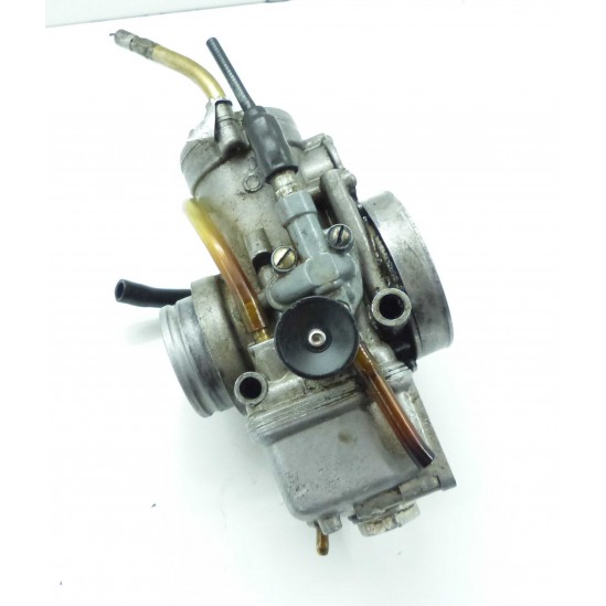 Carburateur ktm 620 lc4 1993