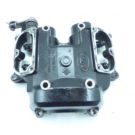 Culasse KTM 620 lc4 1993 / Cylinder Head