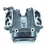 Culasse KTM 620 lc4 1993 / Cylinder Head