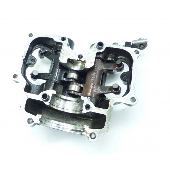 Culasse KTM 620 lc4 1993 / Cylinder Head