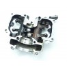 Culasse KTM 620 lc4 1993 / Cylinder Head