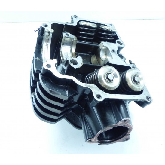 Culasse KTM 620 lc4 1993 / Cylinder Head