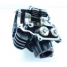 Culasse KTM 620 lc4 1993 / Cylinder Head