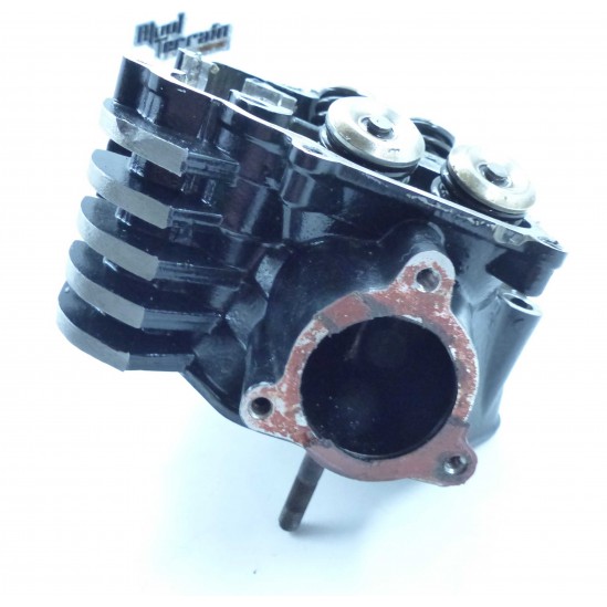 Culasse KTM 620 lc4 1993 / Cylinder Head