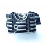 Culasse KTM 620 lc4 1993 / Cylinder Head