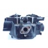 Culasse KTM 620 lc4 1993 / Cylinder Head