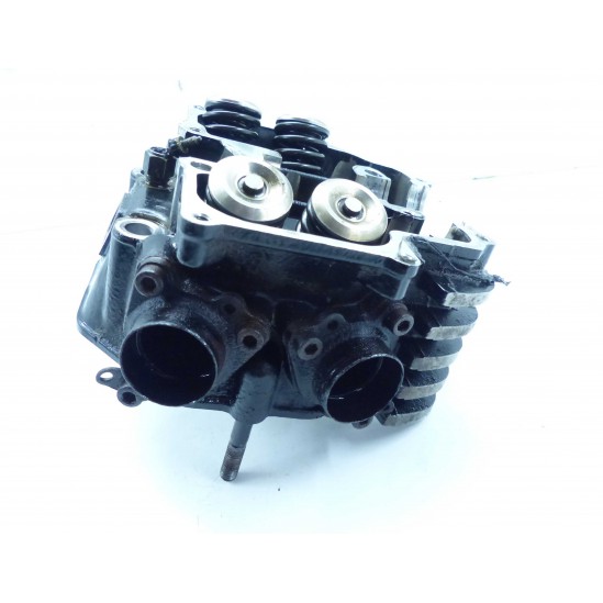 Culasse KTM 620 lc4 1993 / Cylinder Head