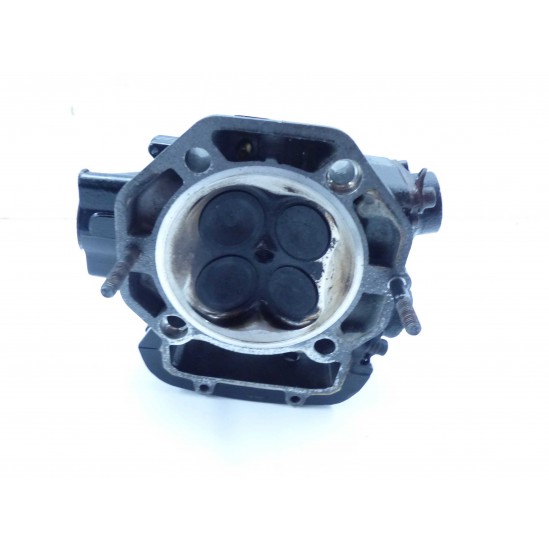 Culasse KTM 620 lc4 1993 / Cylinder Head