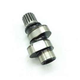 Arbre à cames KTM 620 LC4 1993 / camshaft