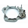 Carter d'embrayage 125 kx 1991 / Clutch cover crankcase