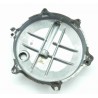 Couvercle d'embrayage 125 kx 1991 / Clutch cover