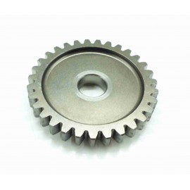 Pignon 450 crf 2013 / gear wheel