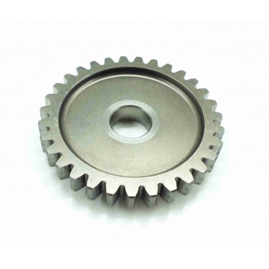 Pignon 450 crf 2013 / gear wheel