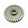 Pignon 450 crf 2013 / gear wheel