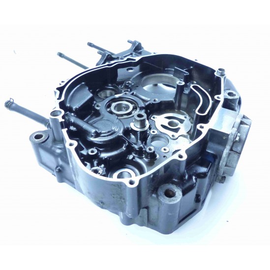 Carter moteur droit 600 DR Djebel