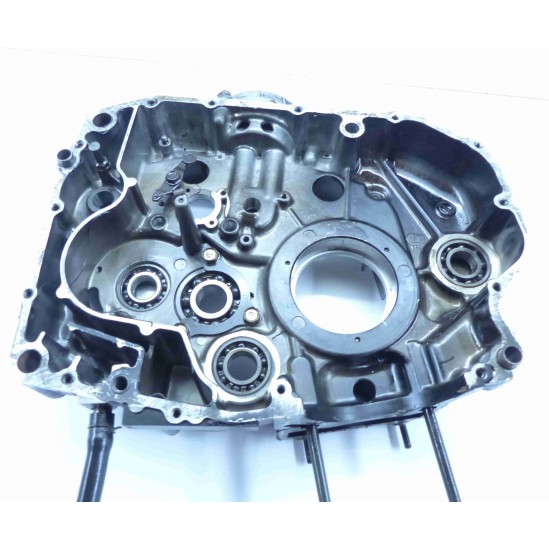 Carter moteur droit 600 DR Djebel