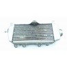 Radiateur 125 YZ 2010 / radiator