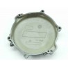 Couvercle d'embrayage 125 YZ 2010 / Clutch cover