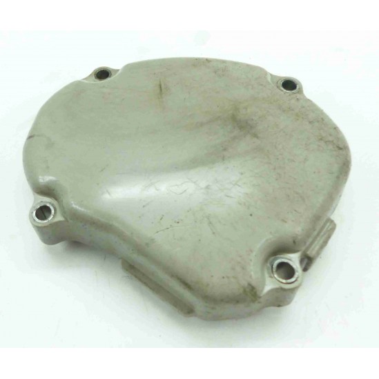 Couvercle d'allumage 125 YZ 2010 / Ignition cover