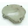 Couvercle d'allumage 125 YZ 2010 / Ignition cover