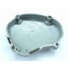 Couvercle d'allumage 125 YZ 2010 / Ignition cover