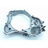 Carter d'embrayage 125 yz 2010 / Clutch cover crankcase