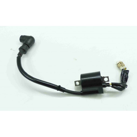 Bobine 125 yz 2010 / Ignition coil