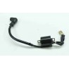 Bobine 125 yz 2010 / Ignition coil