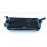 Radiateur de refroidissement Suzuki 125 TSX