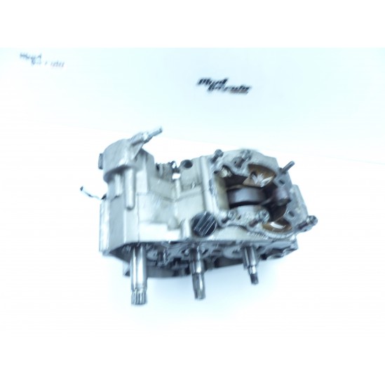 Bas moteur Suzuki 125 TSX