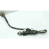 Emmetteur de frein Husqvarna 1998 / master cylinder