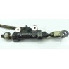 Emmetteur de frein Husqvarna 1998 / master cylinder