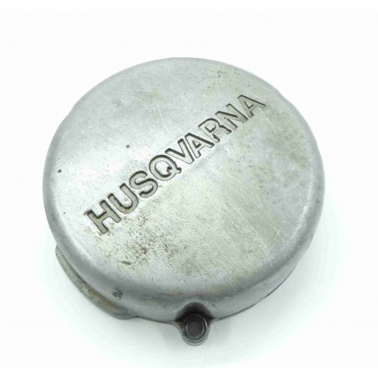 Couvercle D'allumage 250/360 Husqvarna 1992 / Ignition cover